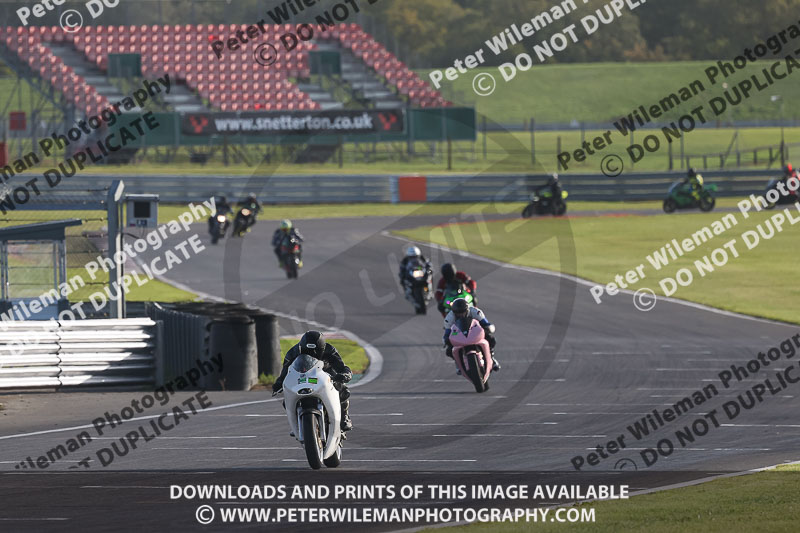 enduro digital images;event digital images;eventdigitalimages;no limits trackdays;peter wileman photography;racing digital images;snetterton;snetterton no limits trackday;snetterton photographs;snetterton trackday photographs;trackday digital images;trackday photos